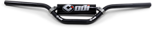 ODI 7/8" Podium OE Replacement Handlebar - Super-Mini - Black H784MXB
