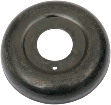 EASTERN MOTORCYCLE PARTS Generator Gear - Oil Deflector A-31035-31