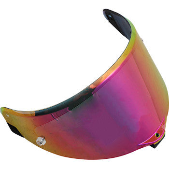 AGV PISTA GP RR / GP R  / CORSA R Face shield (Windshield)
