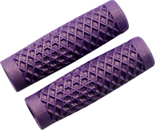 ODI Vans Grips - 7/8" - Purple B01VTIP