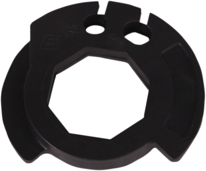 ODI V2 Throttle Cam - Kawasaki/Suzuki/Yamaha H70SCK
