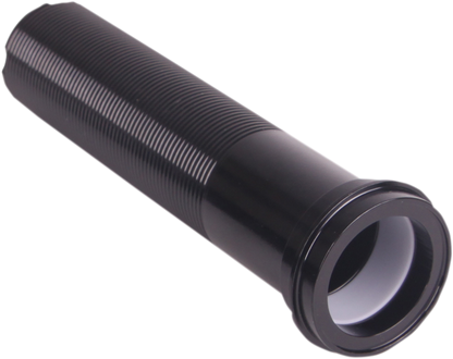 ODI V-Twin Fusion Alloy Throttle Tube - TBW H70FVTB