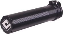 ODI V-Twin Fusion Alloy Throttle Tube - Cable H70FVCB