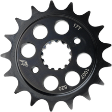 DRIVEN RACING Front Sprocket - 13-Tooth - Kawasaki 3099-420-13T
