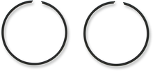 PARTS UNLIMITED Ring Set 2201153-R