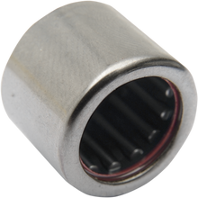 EASTERN MOTORCYCLE PARTS Generator - Bearing A-9088