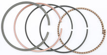Piston Ring 77.00mm For Wiseco Pistons Only