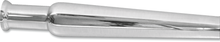 EMGO Bell-End Megaphone Muffler - Bell End 80-84010