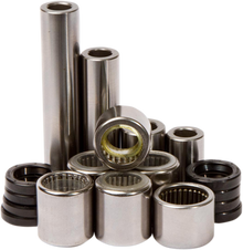 PIVOT WORKS Linkage Rebuild Kit - Honda - '03-'17 CRF150F - '03-'19 CRF230F PWLK-H61-000