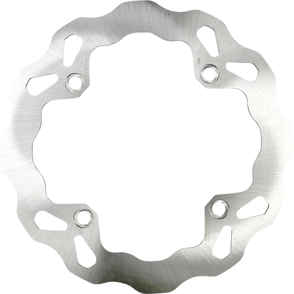 GALFER Rotor - Front - Honda DF004W