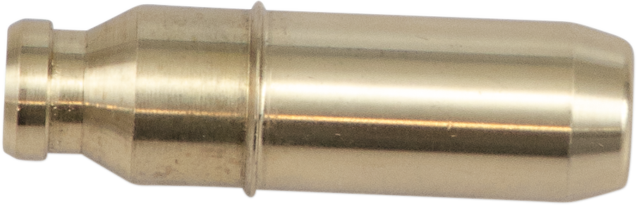 KIBBLEWHITE Valve Guide - Exhaust - 0.4360" OD - Honda 30-30210