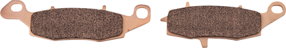 GALFER HH Sintered Brake Pads FD179G1370