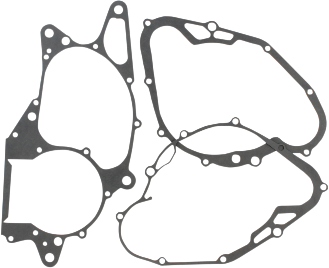 COMETIC Bottom End Gasket Kit - Husqvarna C3322