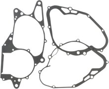 COMETIC Bottom End Gasket Kit - Husqvarna C3322