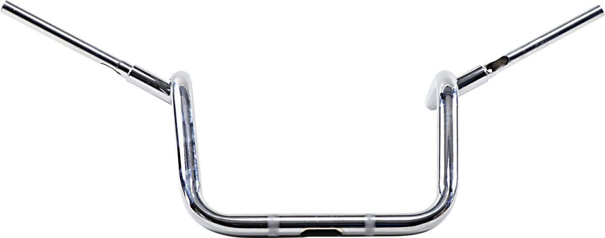 TRASK Bro Bar - Chrome TM-2093CH