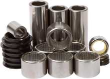 PIVOT WORKS Linkage Rebuild Kit - Kawasaki PWLK-K18-000