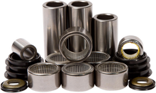 PIVOT WORKS Linkage Rebuild Kit - Kawasaki PWLK-K19-000