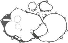 COMETIC Bottom End Gasket Kit - Yamaha C3339