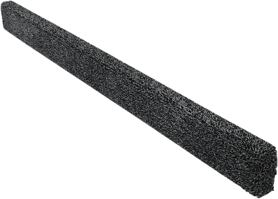 EAZYMOVE Replacement Carpeted Bunk CPT1001-4