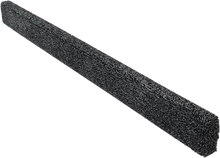 EAZYMOVE Replacement Carpeted Bunk CPT1001-4