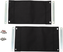 DRAG SPECIALTIES Replacement Saddlebag Lid Tether Kit S77-0150-AT