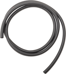 DRAG SPECIALTIES Replacement Saddlebag Lid Gasket S77-0150-LG