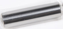 Piston Pin Superfinish 16x58.4x10 Ac/Kaw/Kaw/Suz/Yam