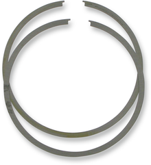 PARTS UNLIMITED Ring Set 3085046