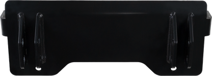 Utv Plow Mount