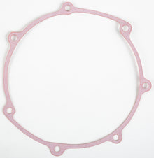 Motorcycle Clutch Cover Gasket