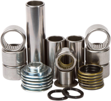 PIVOT WORKS Linkage Rebuild Kit - Kawasaki/Suzuki PWLK-K28-000