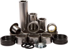 PIVOT WORKS Linkage Rebuild Kit - Kawasaki PWLK-K30-000