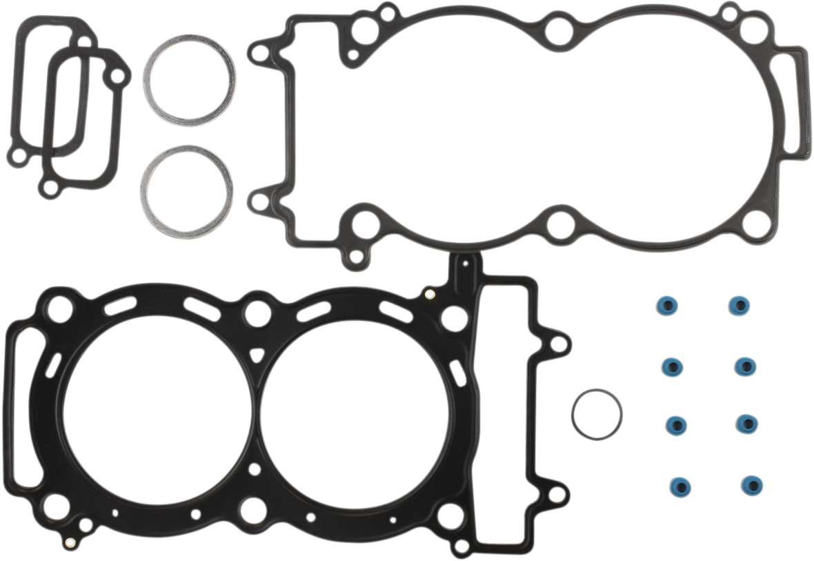 COMETIC Top End Gasket Kit - 93.5 mm - Polaris C3446-EST