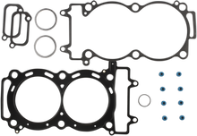 COMETIC Top End Gasket Kit - 93.5 mm - Polaris C3446-EST