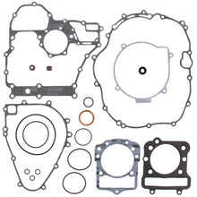 Complete Gasket Set  Kawasaki