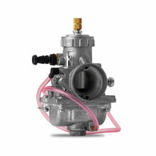 Vm Round Slide Carburator 24mm Clamp On