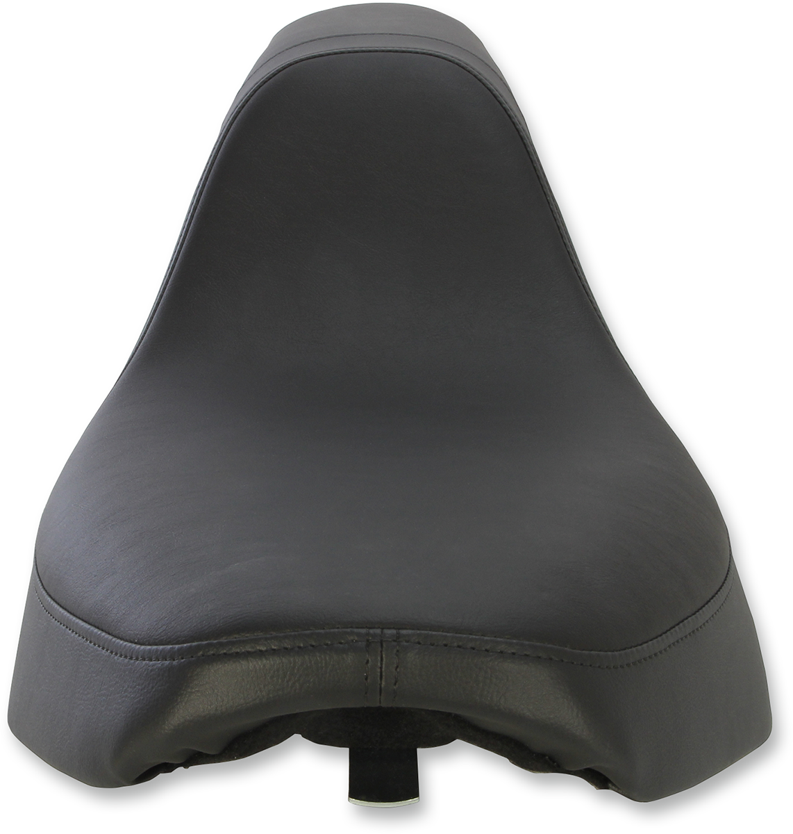 Z1R Predator Seat - Smooth - VN800 0810-1785