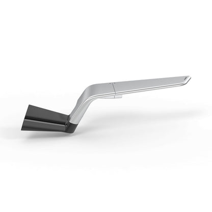 Rizoma Stealth Mirrors for the Ducati Panigale V4 (2025+)