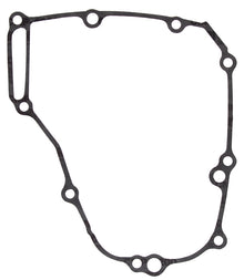 Ignition Cover Gasket