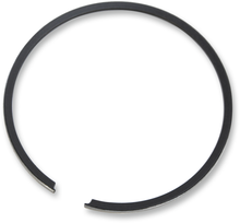 PARTS UNLIMITED Ring Set R09-709-02
