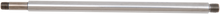 HYGEAR SUSPENSION OE Replacement Shock Shaft - 1/2" x 9.55" 205-03-955