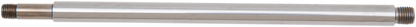 HYGEAR SUSPENSION OE Replacement Shock Shaft - 1/2" x 9.55" 205-03-955