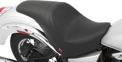 Z1R Predator Seat - Smooth - VN900 0810-1787