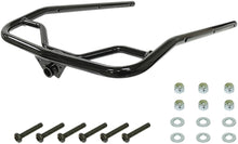 Bumper/Receiver Pol