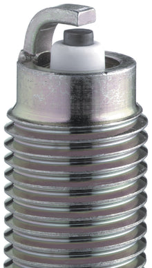 Spark Plug #4730/10