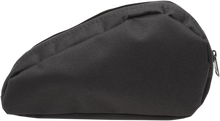 DRAG SPECIALTIES Teardrop Tool Box Pouch 3510-0087