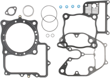 COMETIC Top End Gasket Kit - 102 mm - Honda C3475-EST