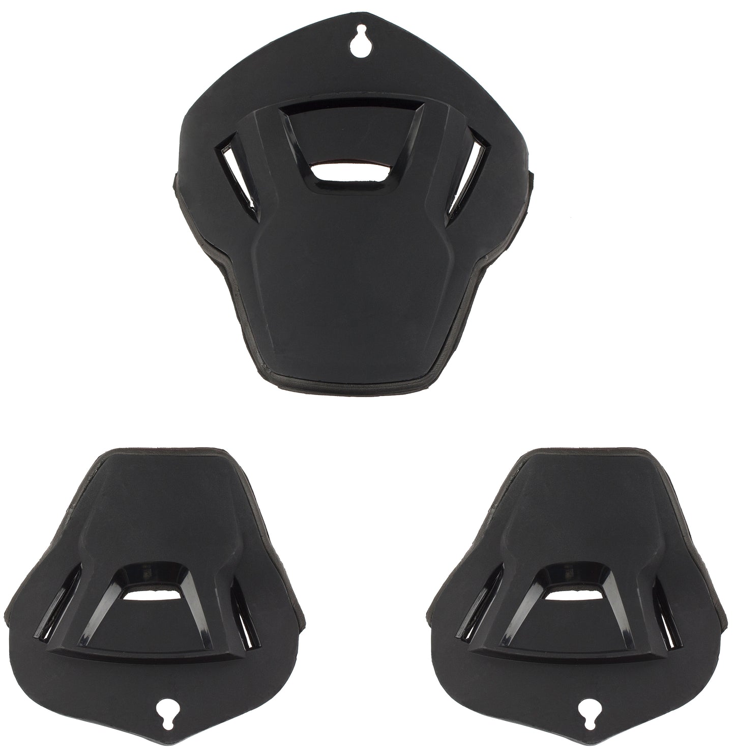 Kx Impact Panel Kit (Left) One Size