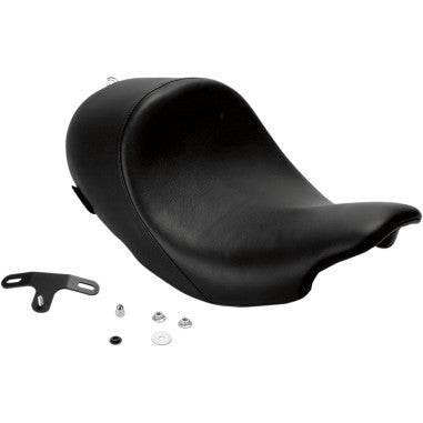 Speedcradle Solo Flh/Flt 08 Up
