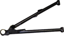 Circlip A Arm S D